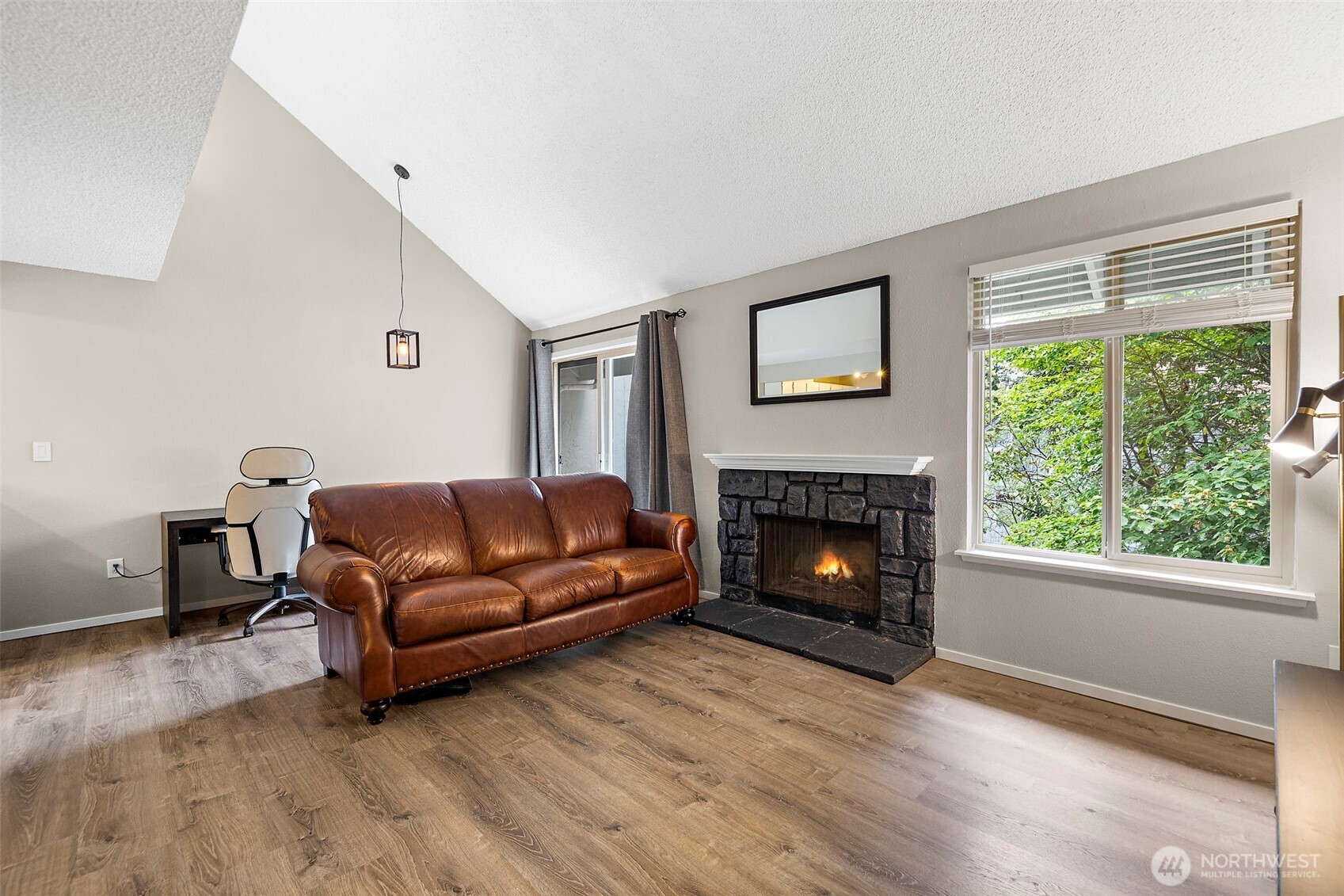 111 S 340th Street Unit F