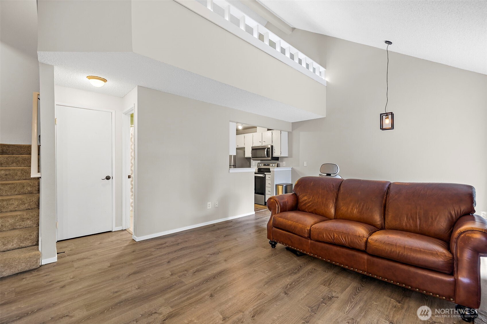 111 S 340th Street Unit F