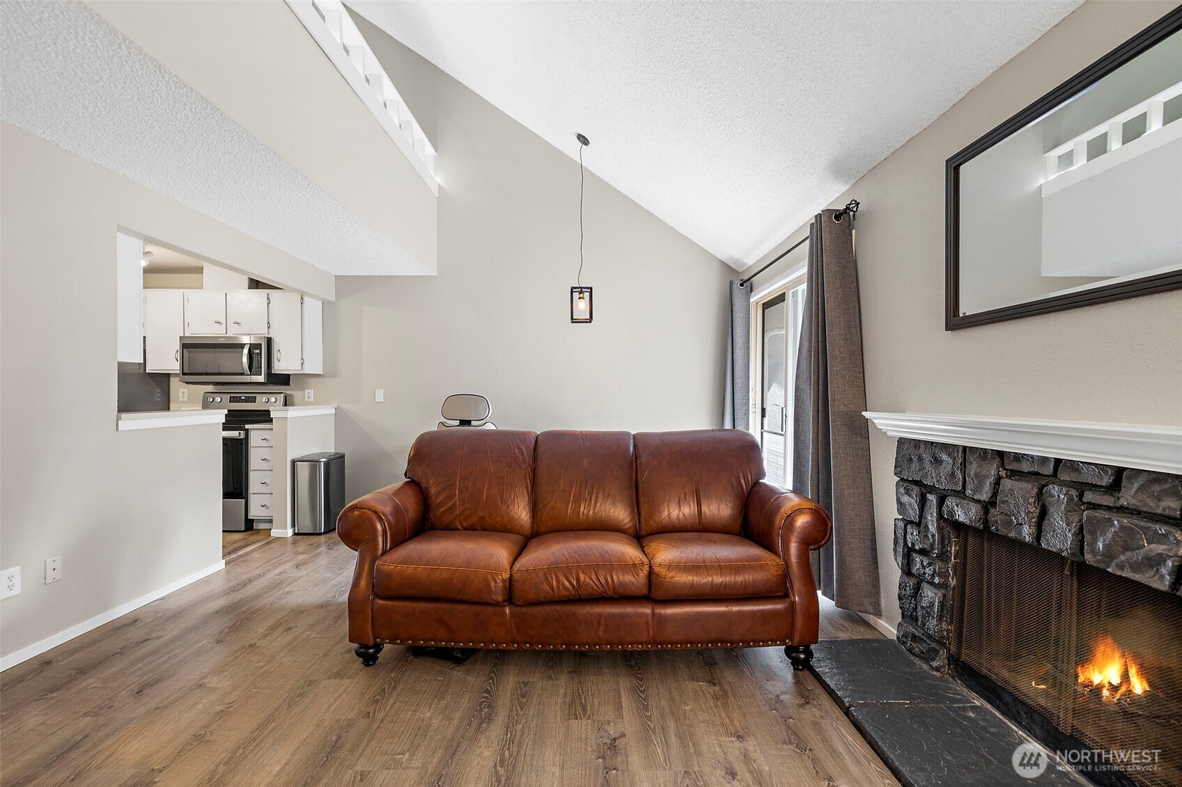 111 S 340th Street Unit F