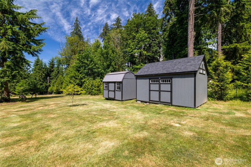 107 Skyview Drive