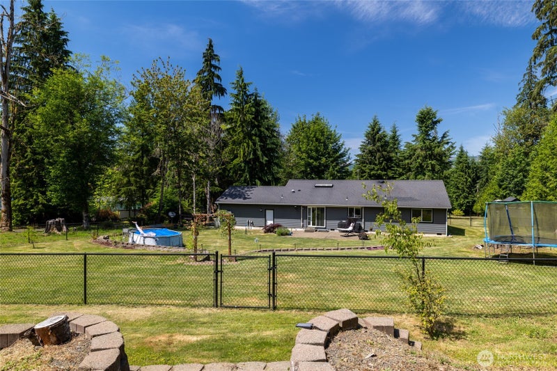 107 Skyview Drive