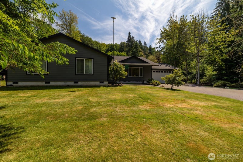 107 Skyview Drive