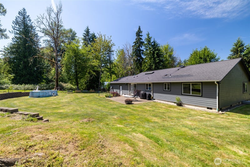 107 Skyview Drive