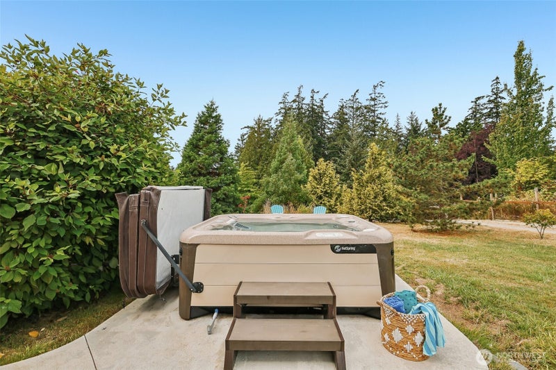 1508 Hultman Road