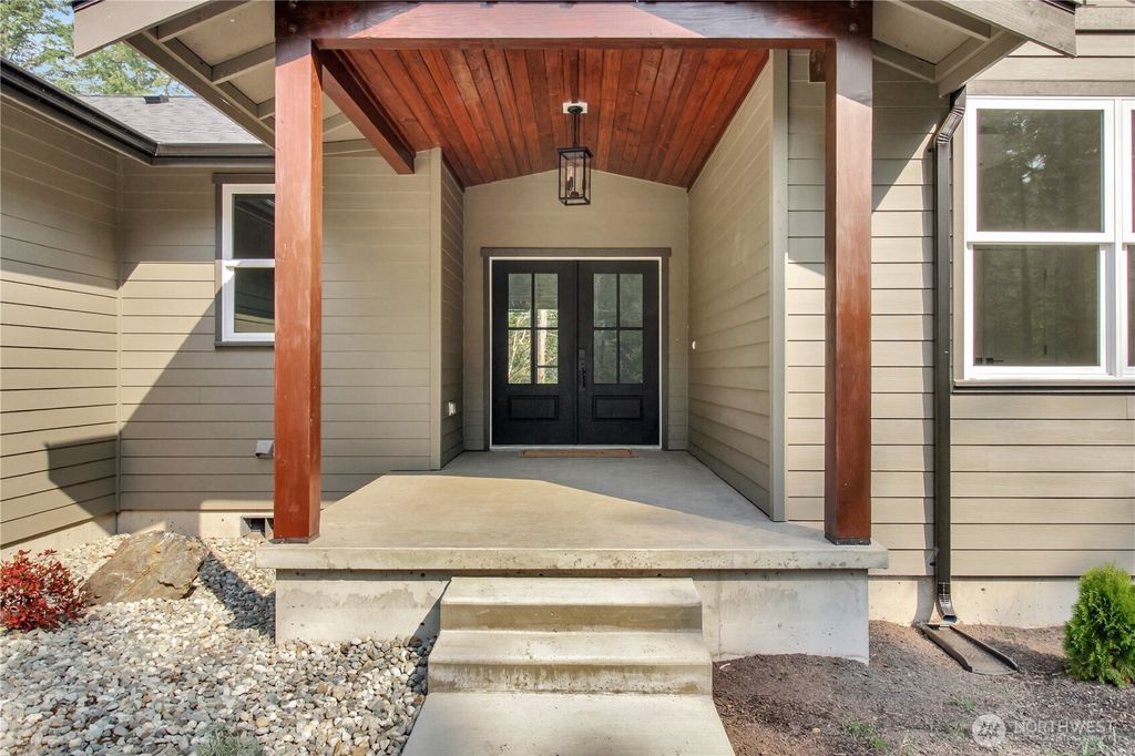 Photo of 36817 SR530 NE, Arlington, WA 98223 (MLS # 2438614)