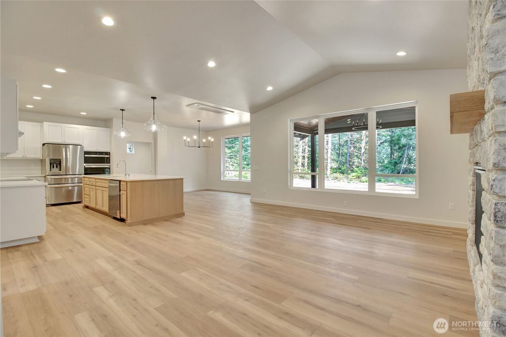 Photo of 36817 SR530 NE, Arlington, WA 98223 (MLS # 2438614)