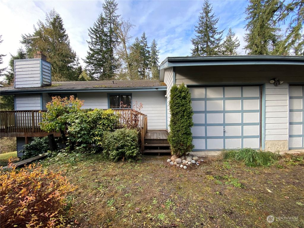 Photo of 22304 W Lake Kayak Drive, Monroe, WA 98272 (MLS # 2020068)