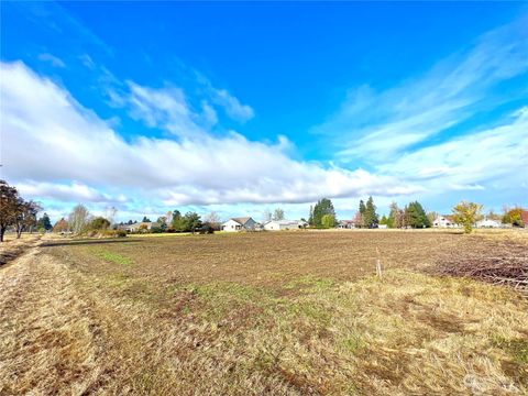 1739 Collins Road 5 Buckley WA 98321