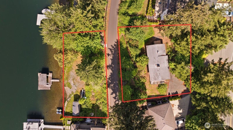 3027 E Lake Sammamish Parkway SE
