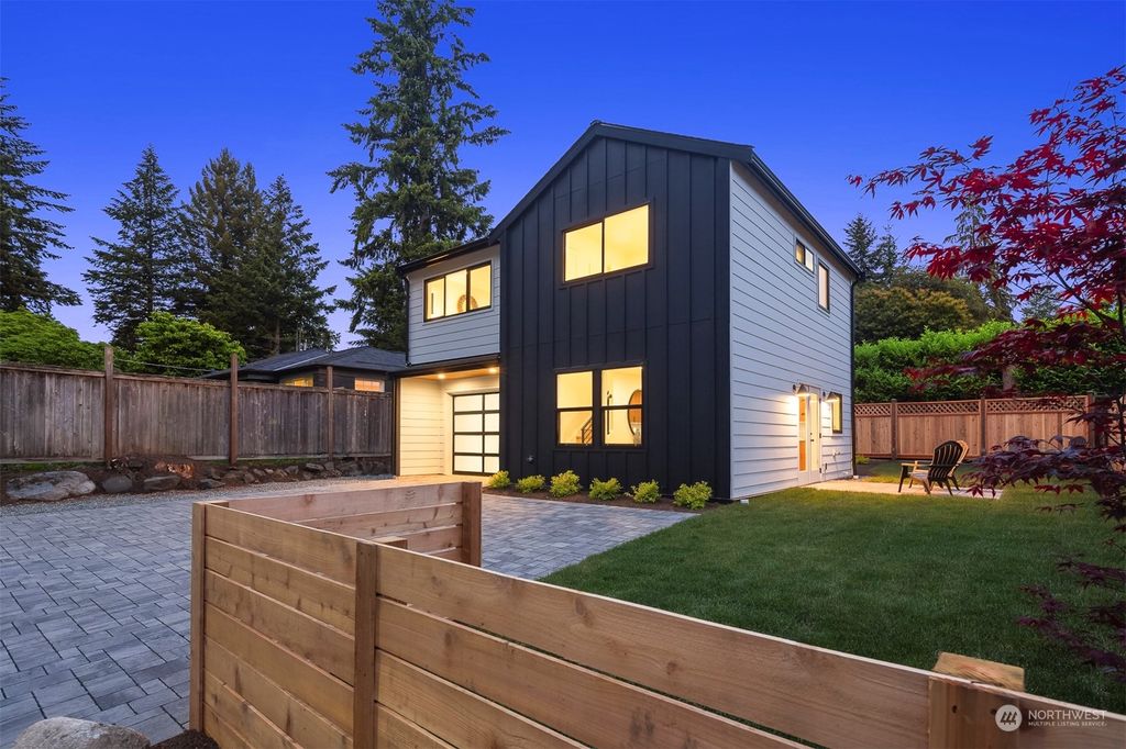 Photo of 13530 3rd Avenue NW, Seattle, WA 98177 (MLS # 2248432)