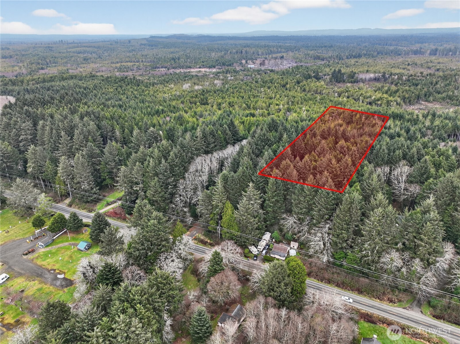 2772 State Route 109