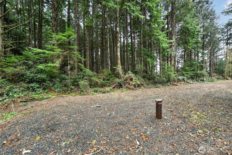 2772 State Route 109