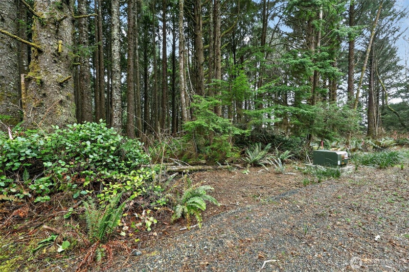 2772 State Route 109
