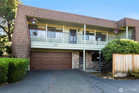 7652 19th Street W Tacoma WA 98466