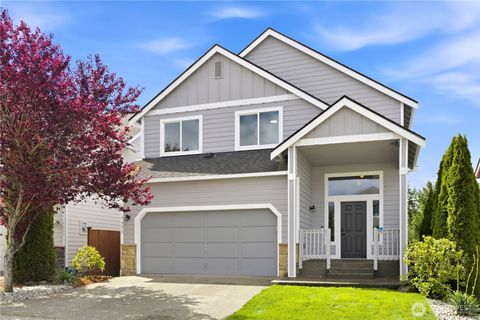 Photo of 4335 NE 2nd Ct, Renton, WA 98059 (MLS # 2538994)