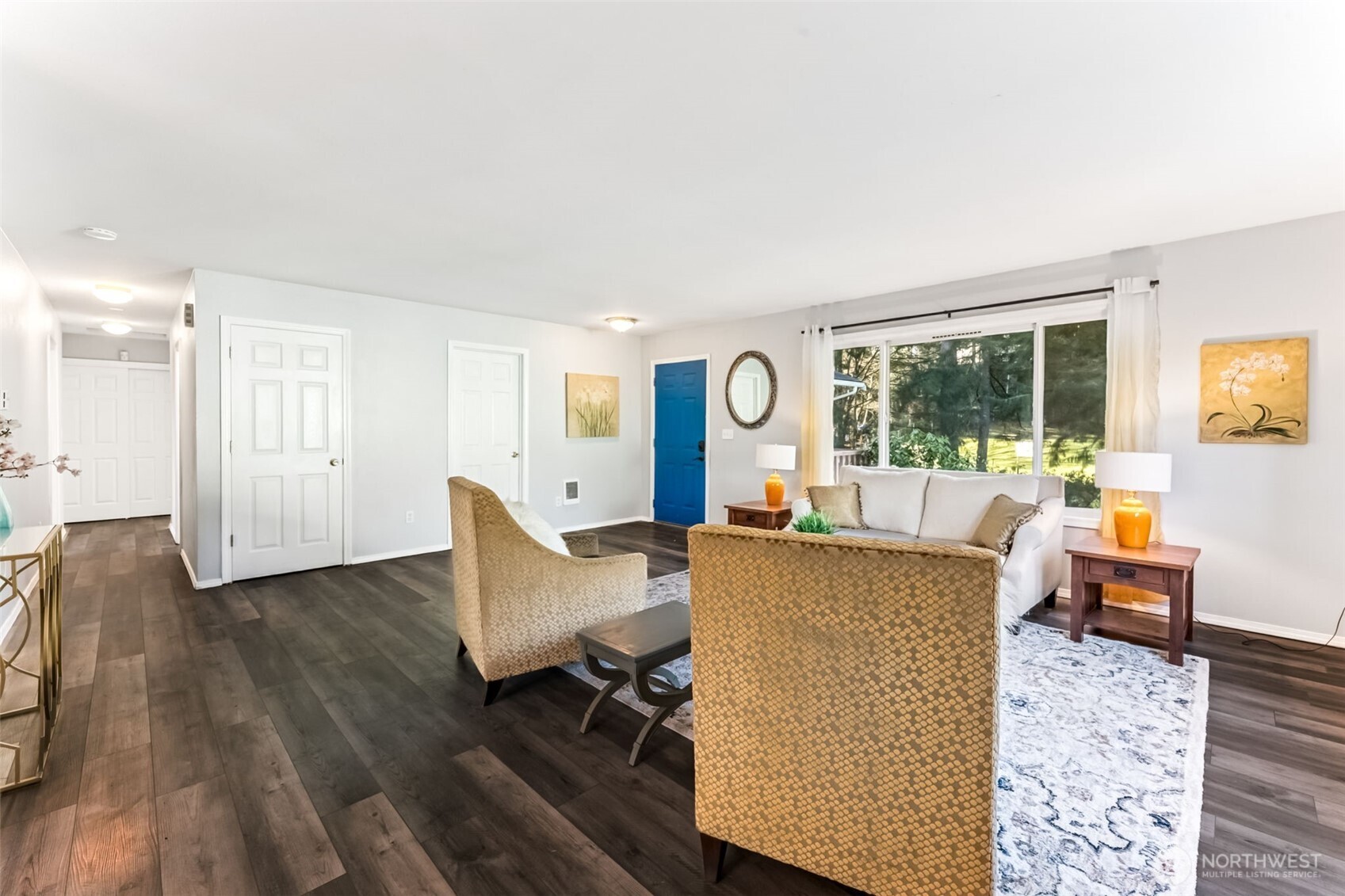 81 NE Santa Maria Lane