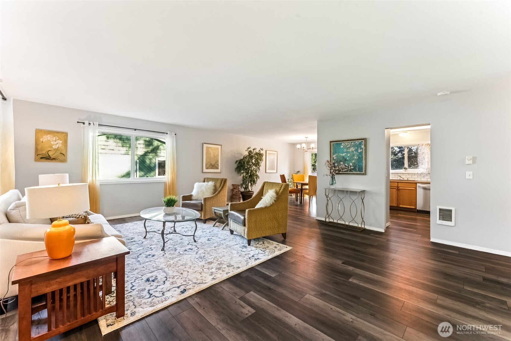 81 NE Santa Maria Lane