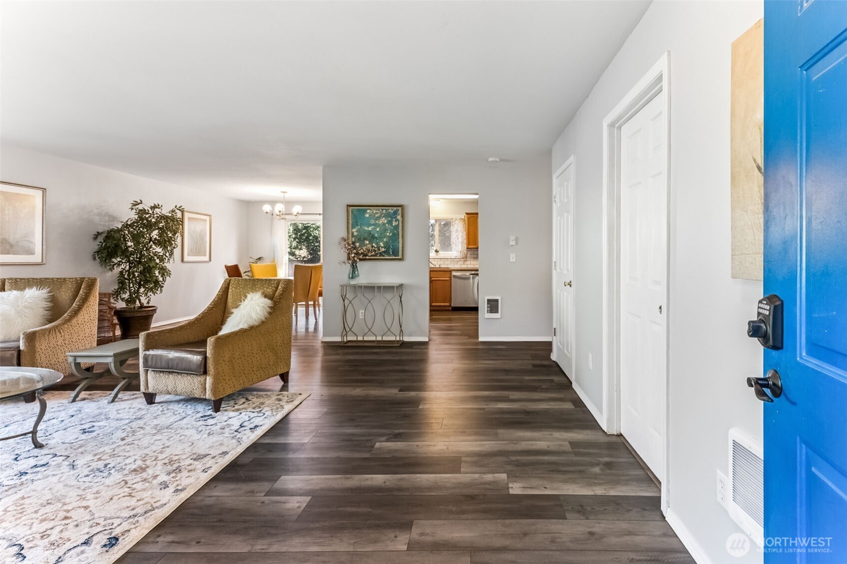 81 NE Santa Maria Lane