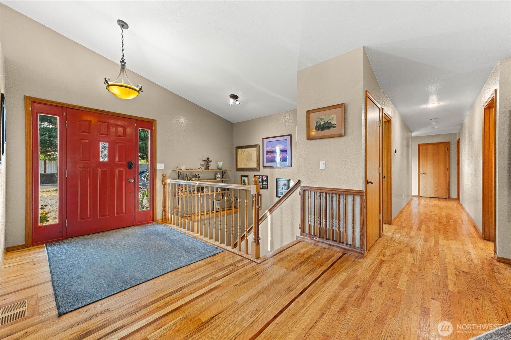 17925 Old Highway 99 SW