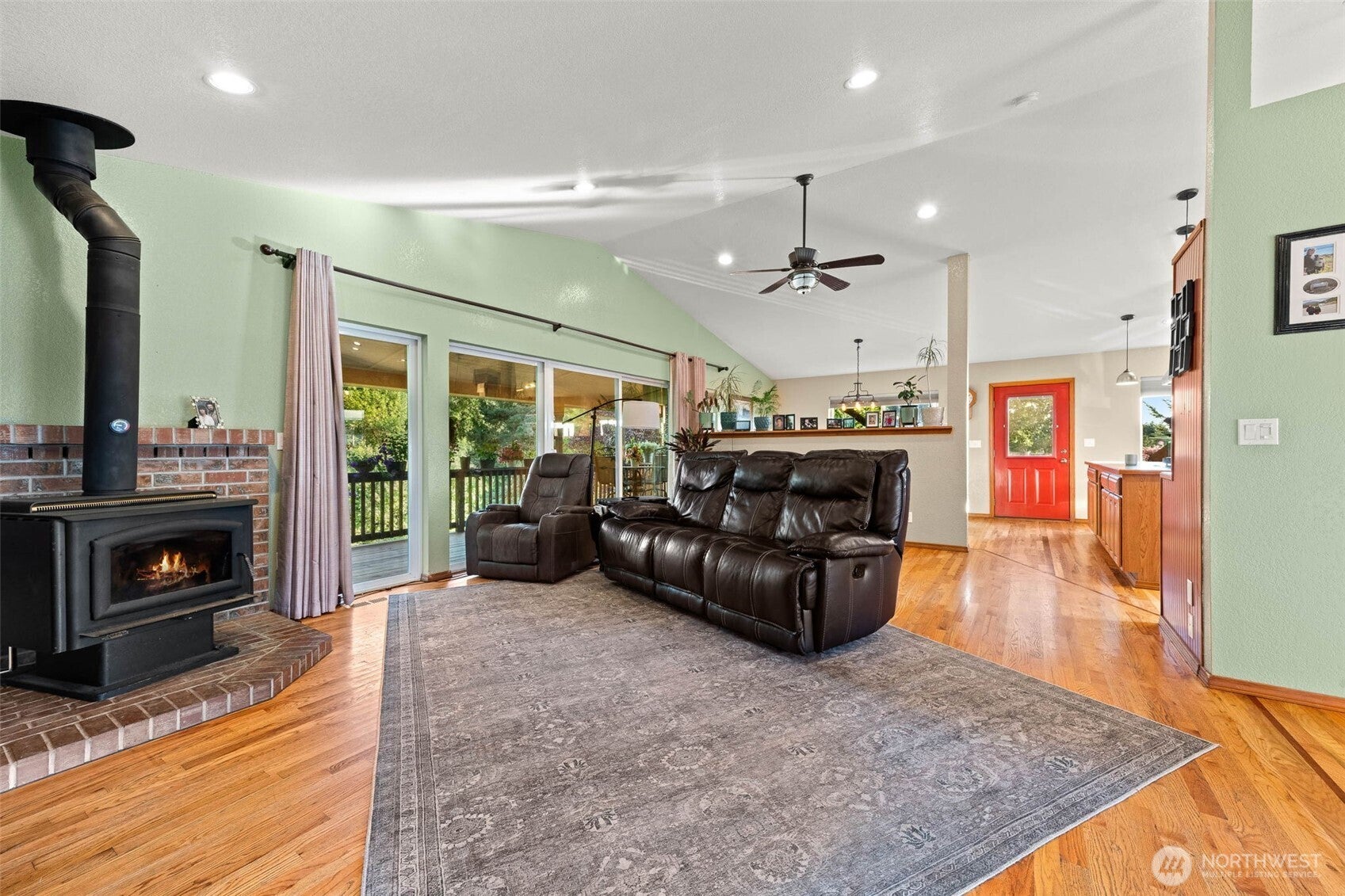 17925 Old Highway 99 SW