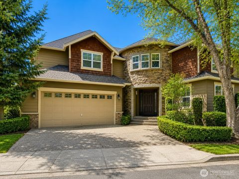 Photo of 18626 37th Dr SE DR, Bothell, WA 98012 (MLS # 2554648)