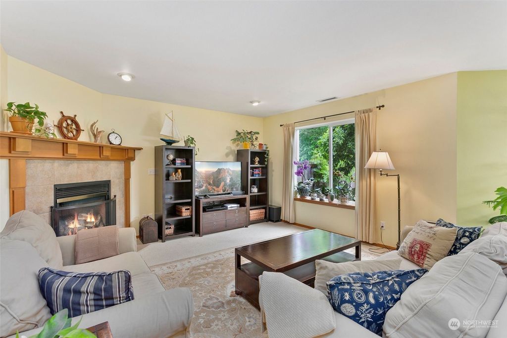 Photo of 2020 250th Place SE, Sammamish, WA 98075 (MLS # 2069311)