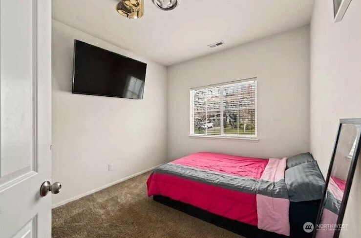 12902 81st Avenue Ct E