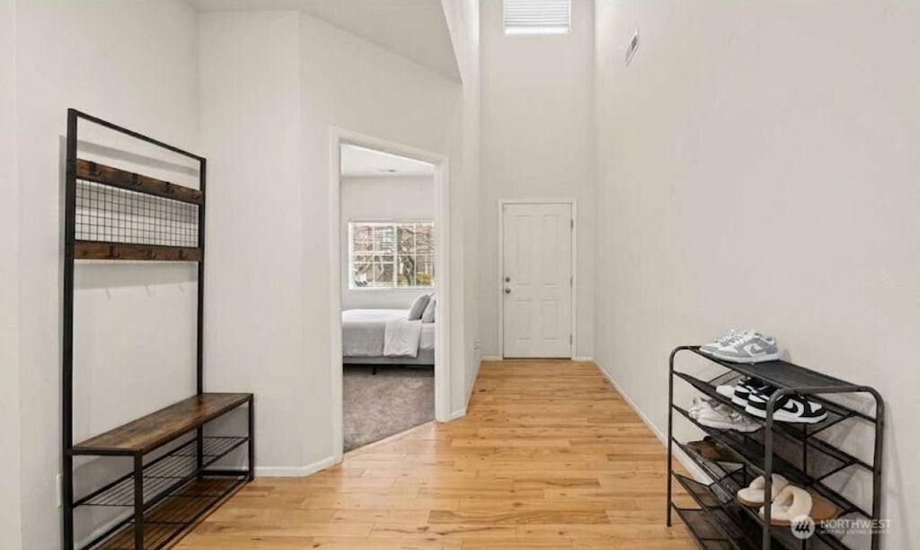 Photo of 12902 81st Avenue Ct E, Puyallup, WA 98373 (MLS # 2500014)