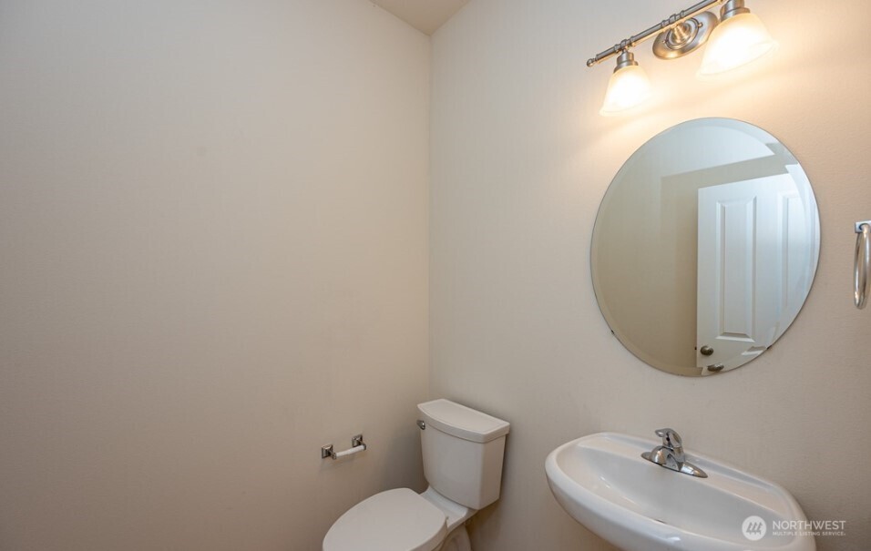 12902 81st Avenue Ct E