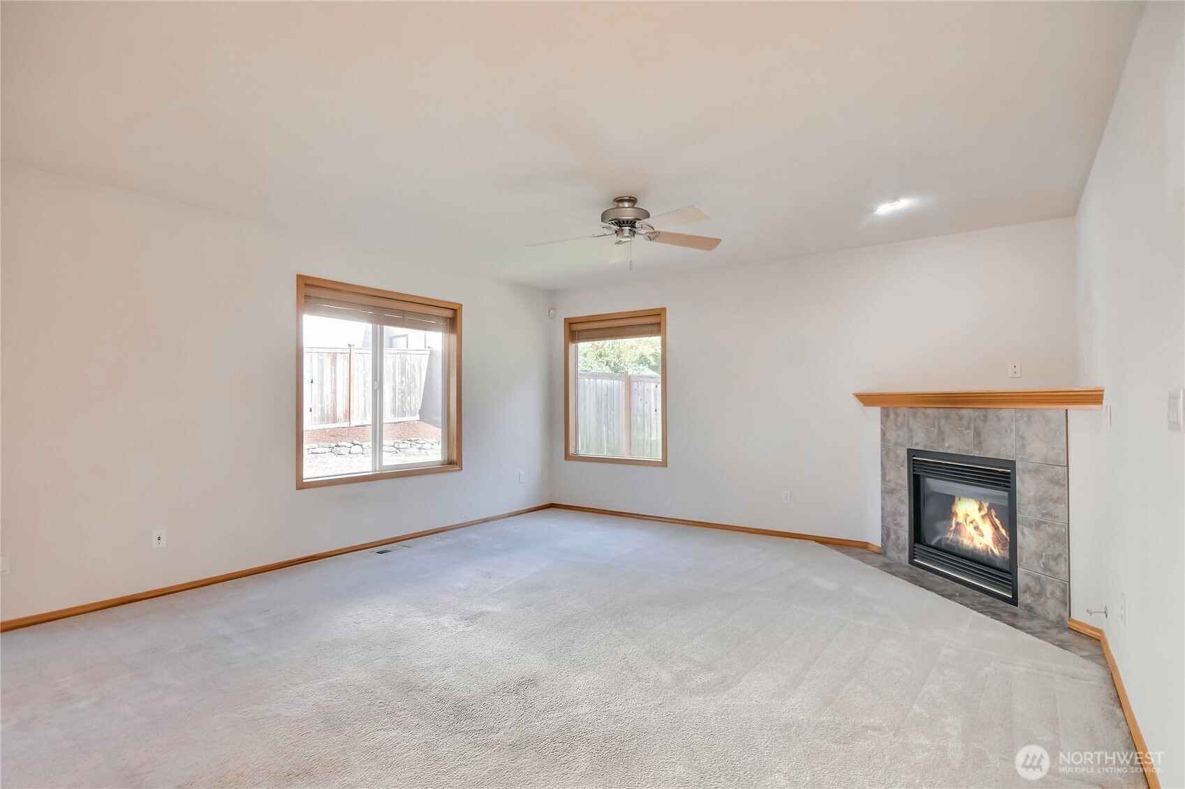3001 45th Street NE