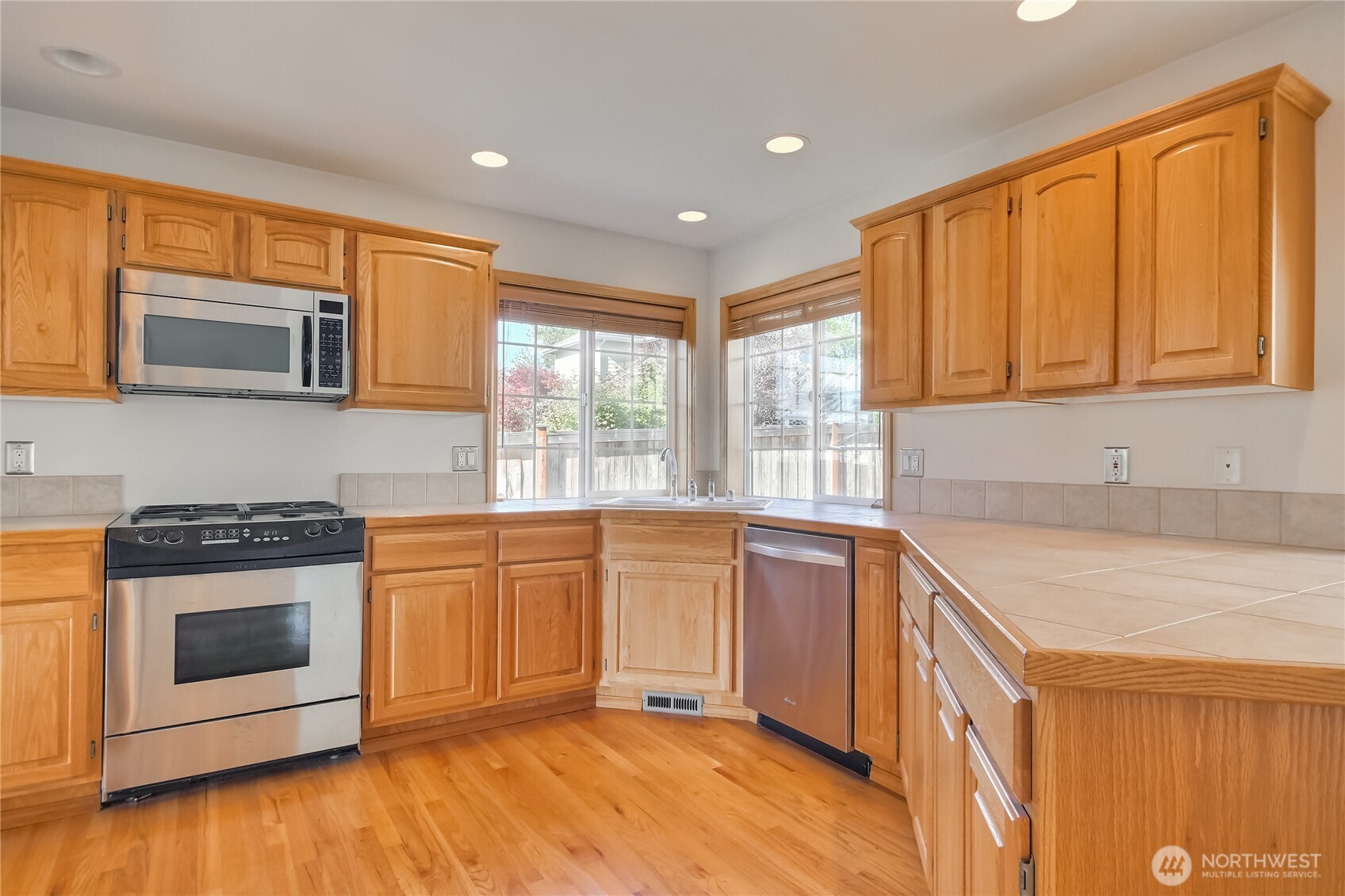 3001 45th Street NE