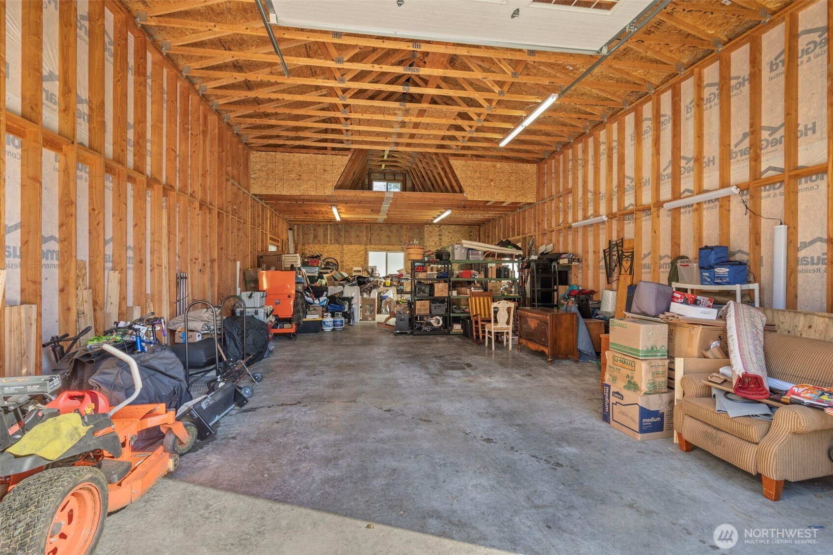 15112 Champion Estates Drive SE