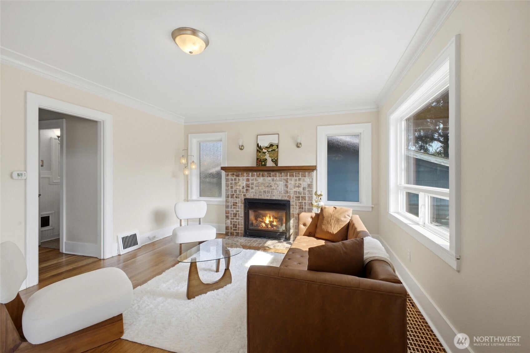 1011 High Avenue