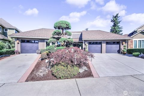 10403 176th Avenue E Bonney Lake WA 98391