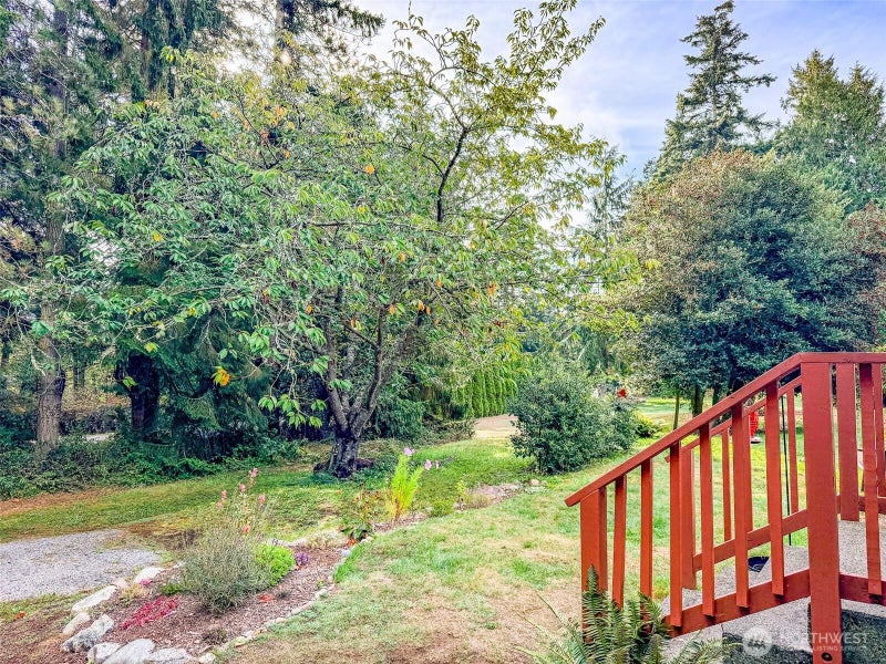 1321 E Marrowstone Road
