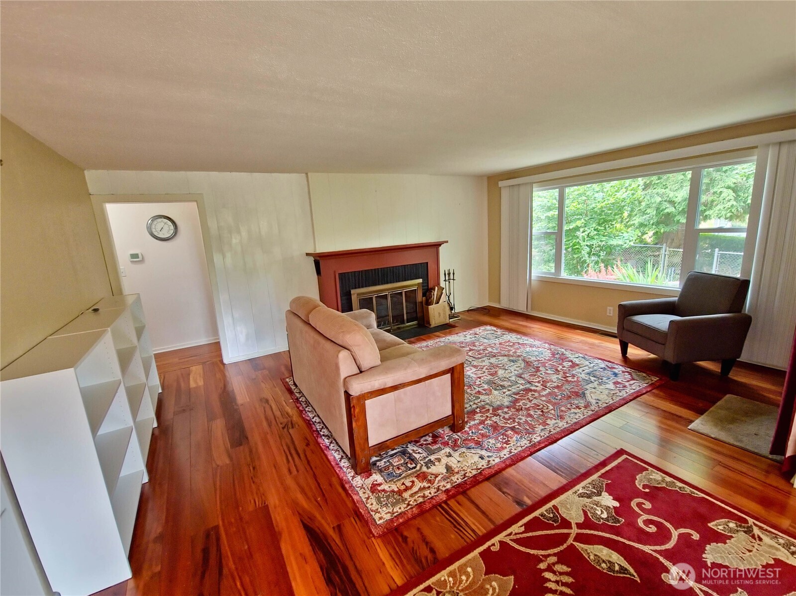 456 Upper Grand Avenue