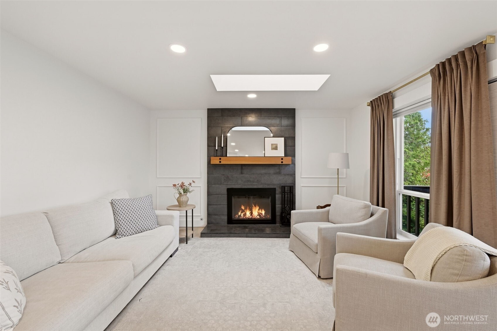 4935 Mill Pond Loop SE