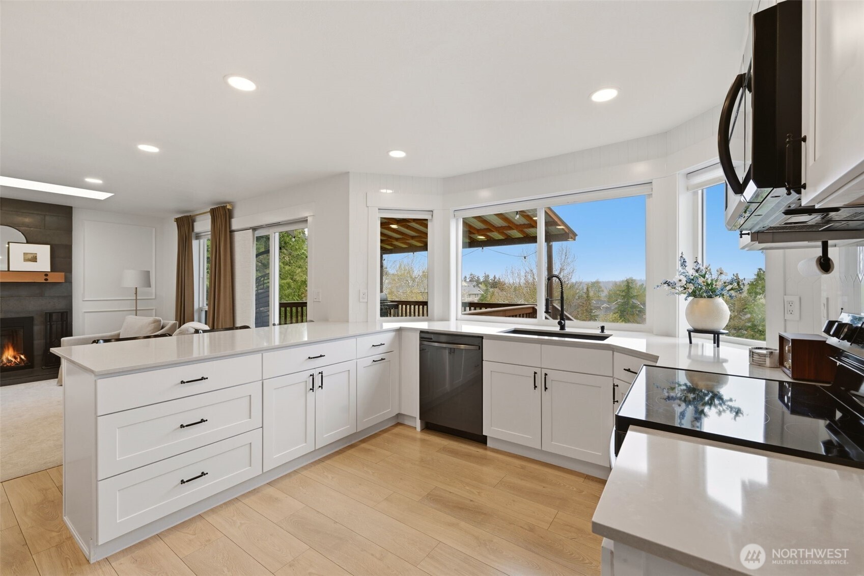 4935 Mill Pond Loop SE