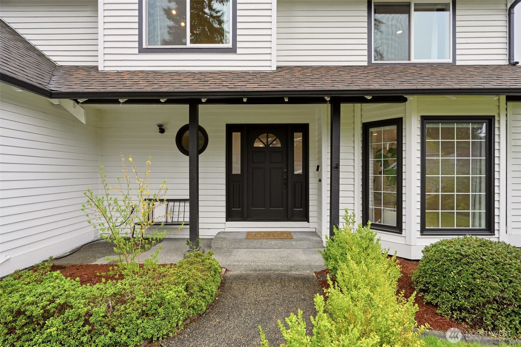 4935 Mill Pond Loop SE