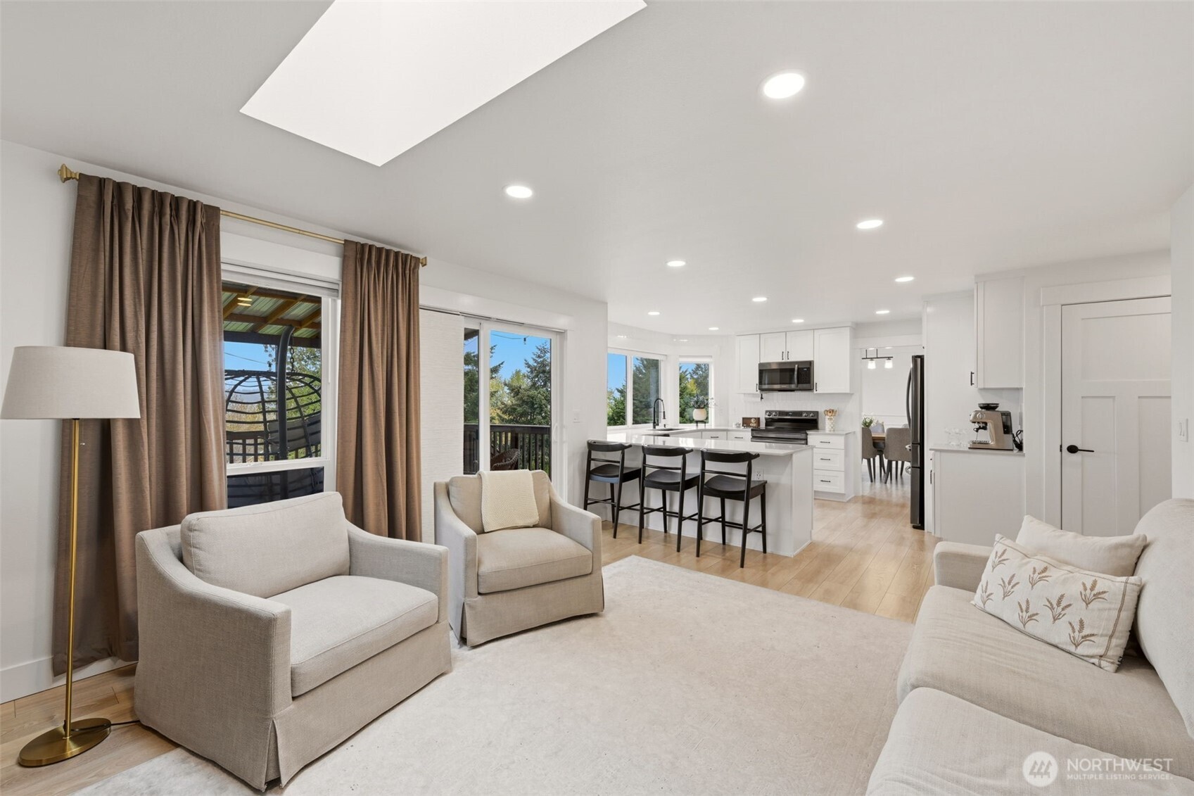 4935 Mill Pond Loop SE