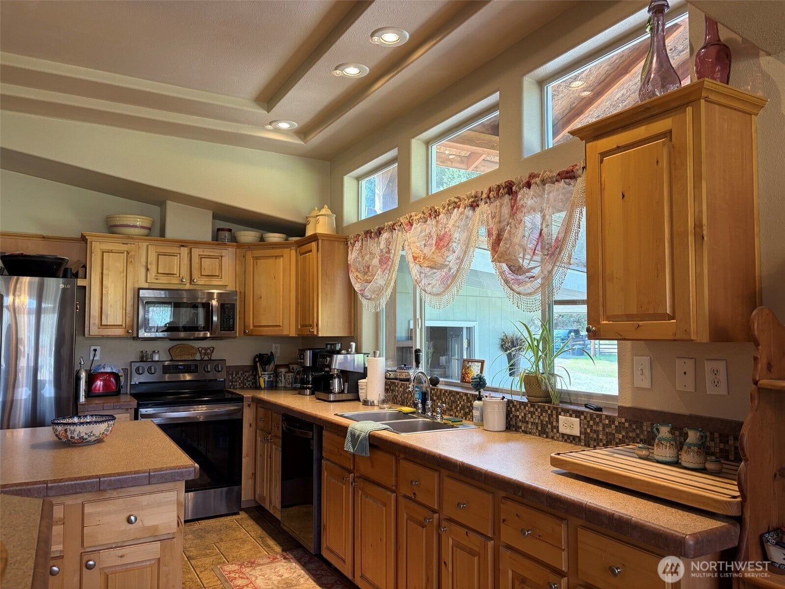 255 Lambert Creek Road