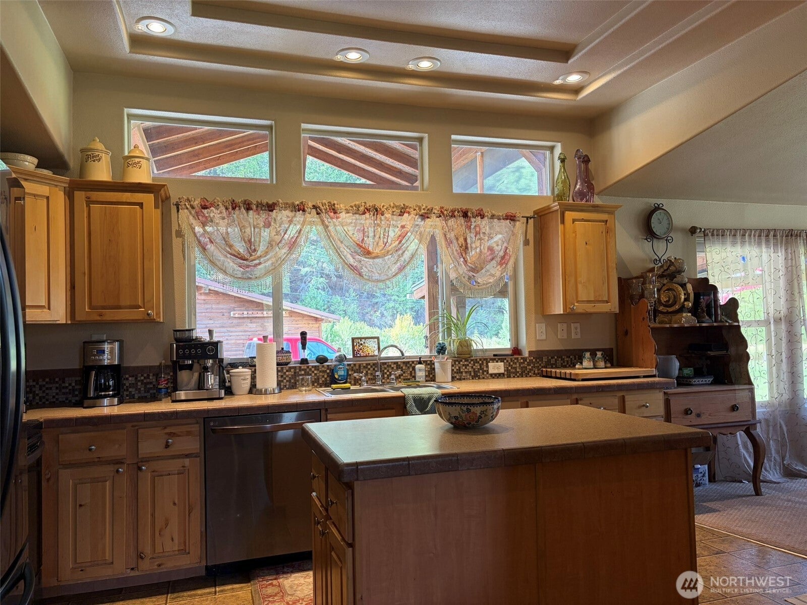 255 Lambert Creek Road