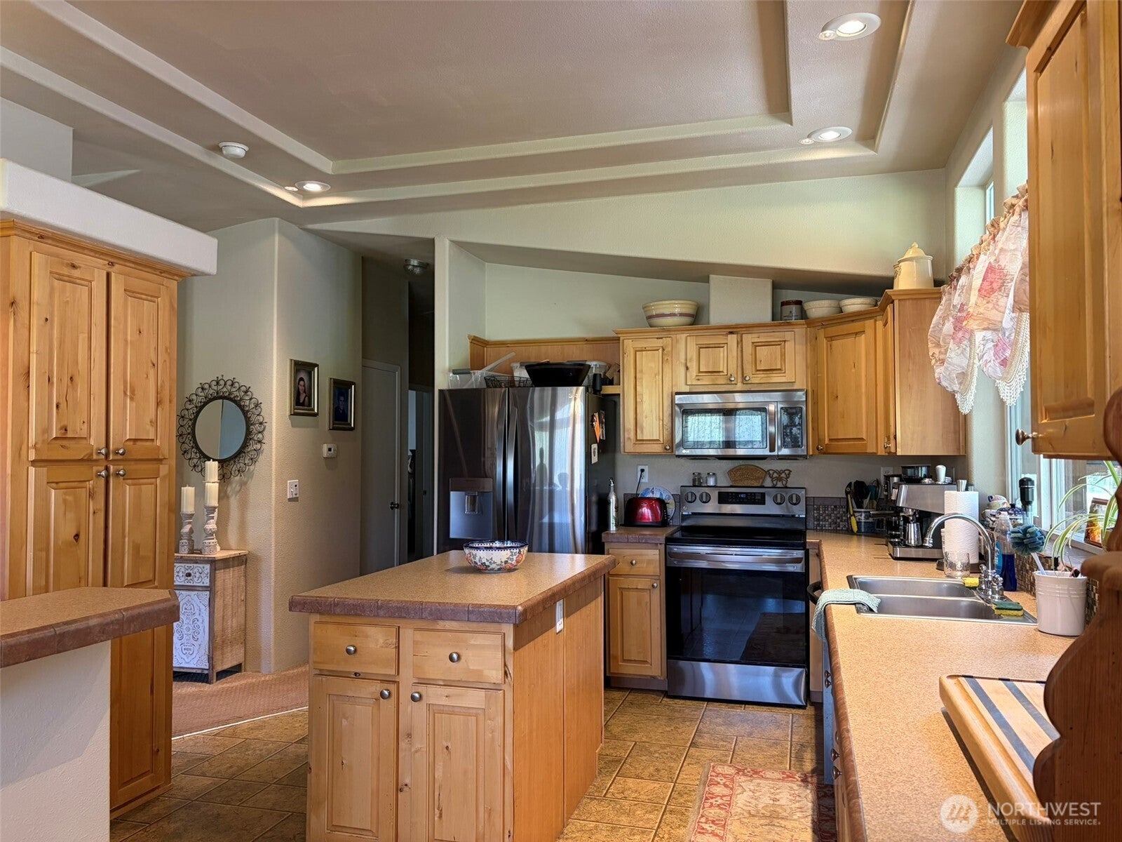 255 Lambert Creek Road