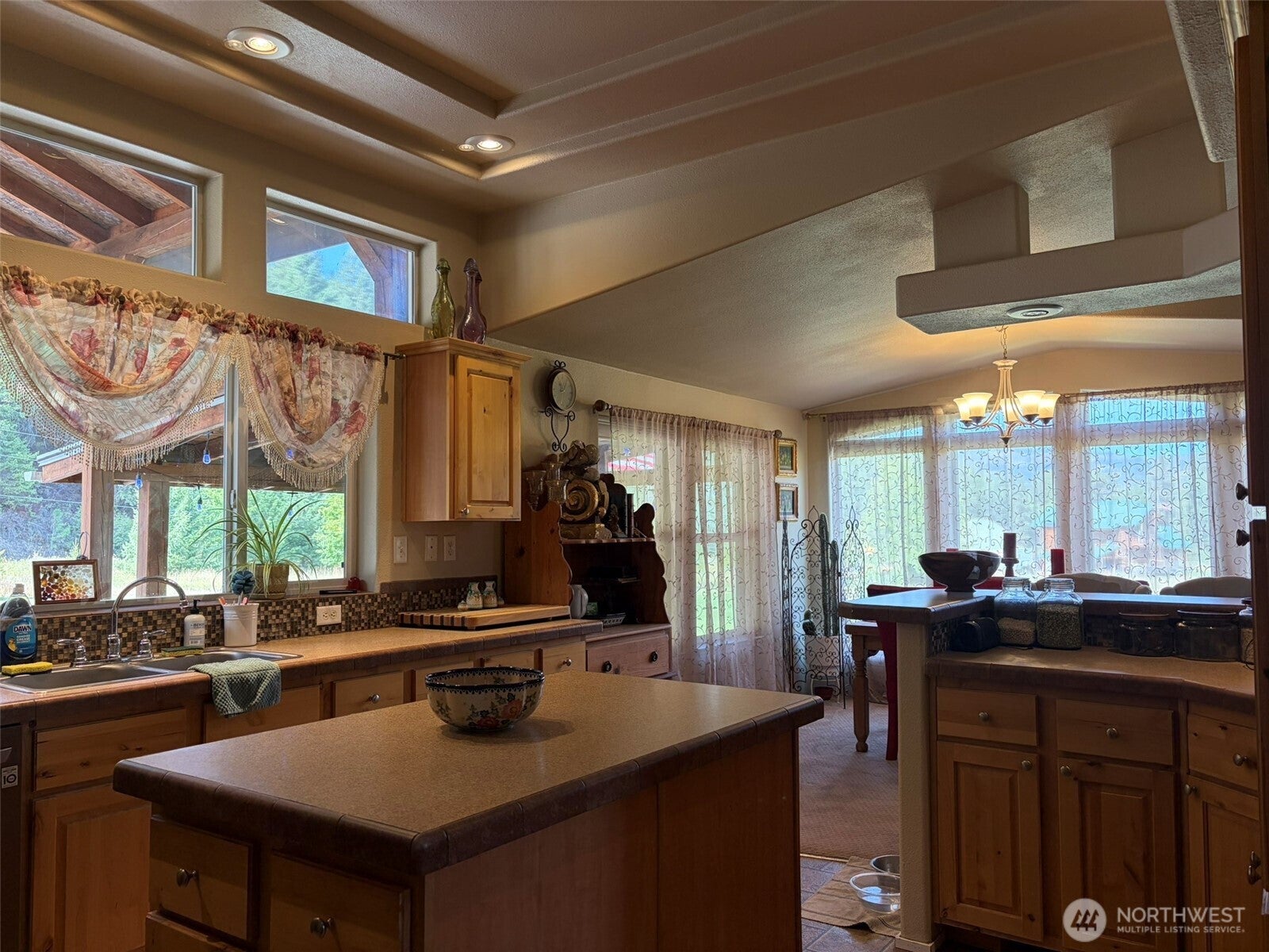 255 Lambert Creek Road