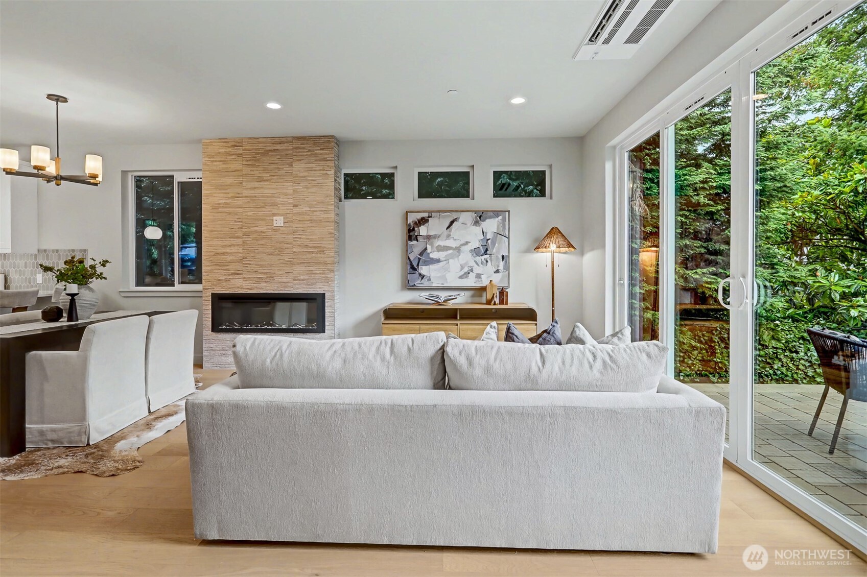 11219 NE 95th Street