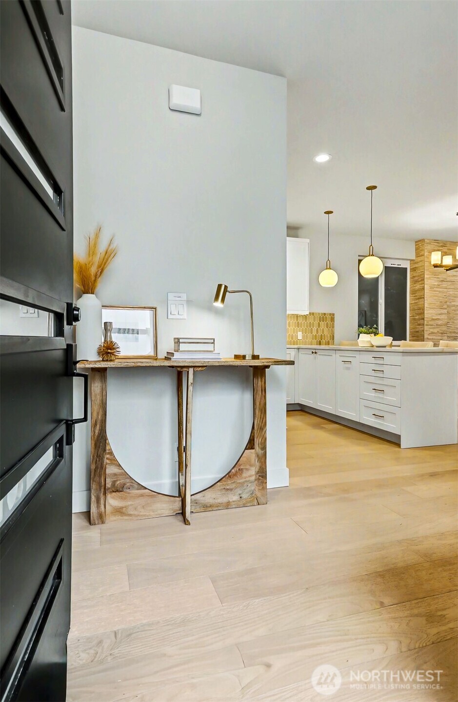 11219 NE 95th Street