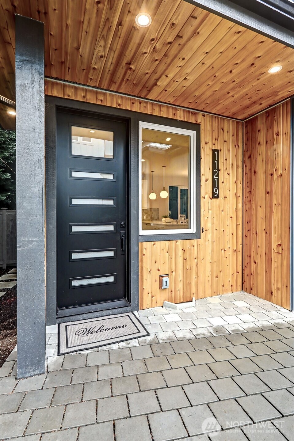 11219 NE 95th Street