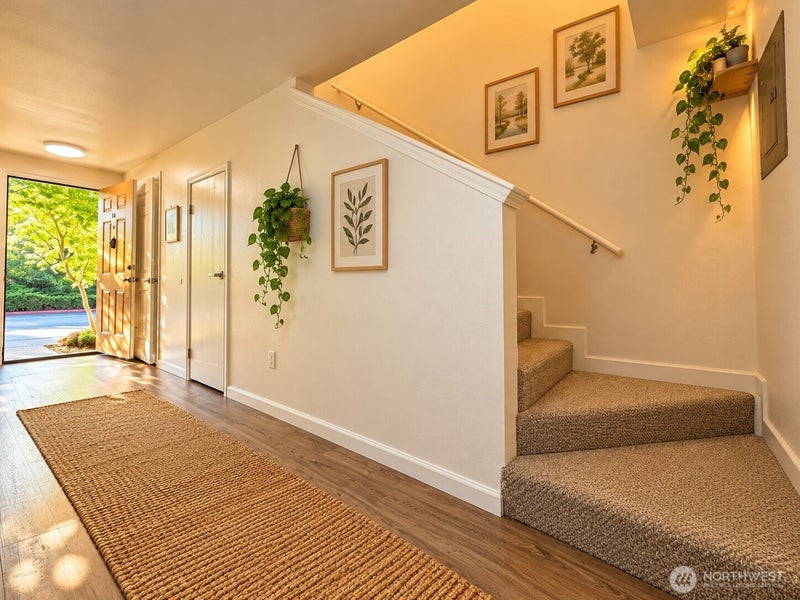 4160 Factoria Boulevard SE A-108