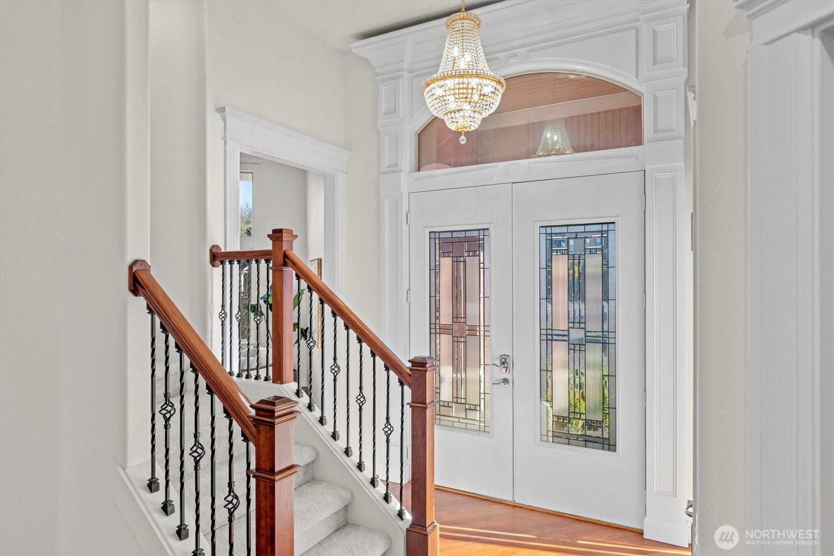 1727 NW Ogden Street