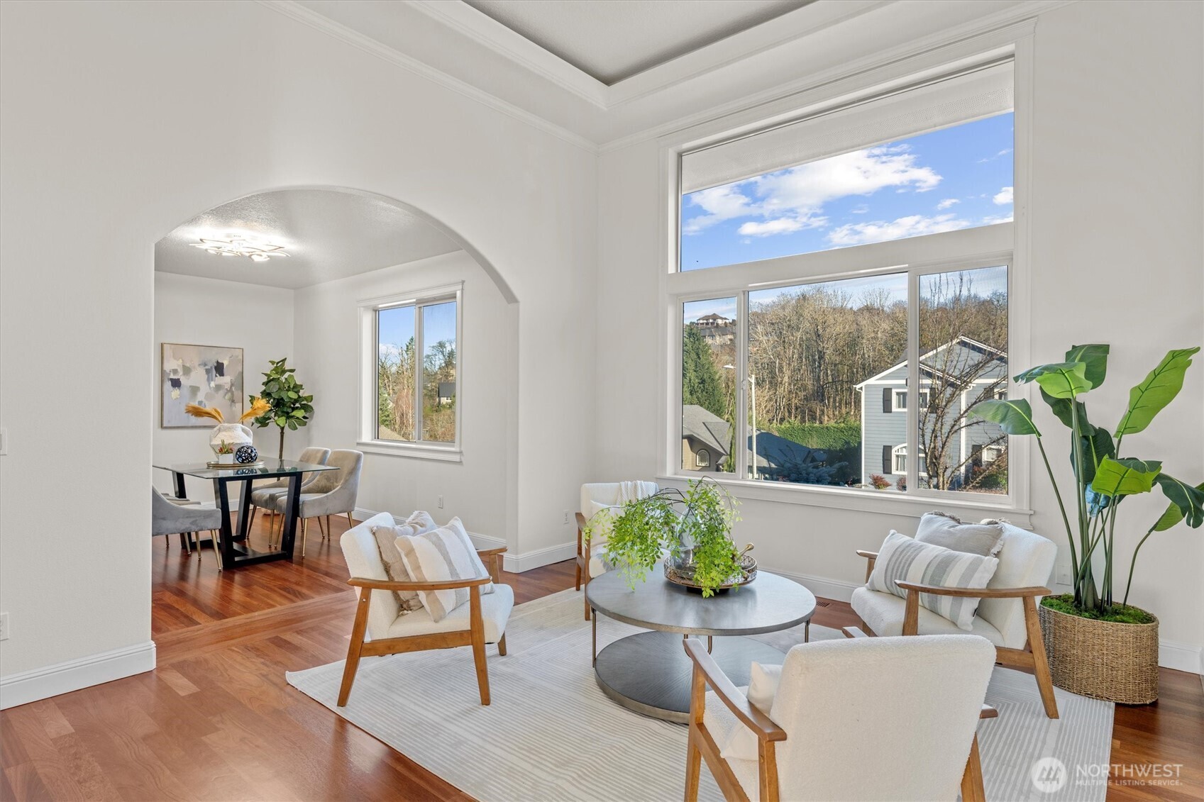 1727 NW Ogden Street